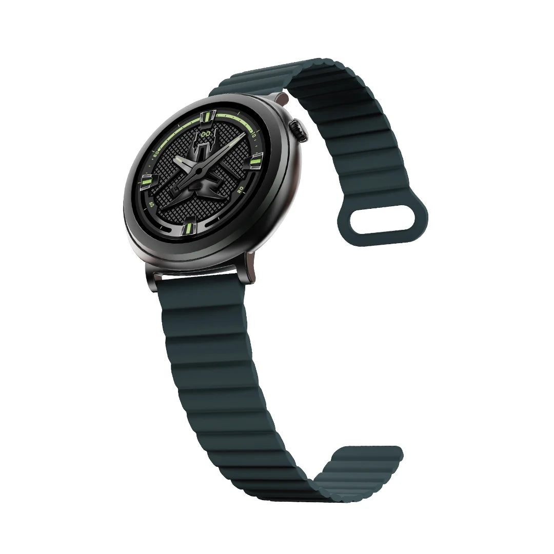 SmartWatch HiFuture Aurora SmartWatch HiFuture Aurora
